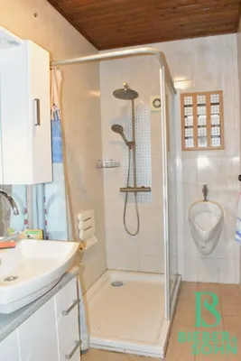 5-Zimmer-Haus kaufen in Wiener Neustadt – 159,41 m², € 420.000 – Bild 17 von 22