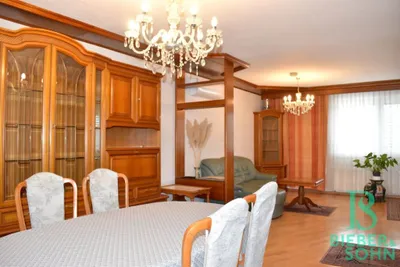 5-Zimmer-Haus kaufen in Wiener Neustadt – 159,41 m², € 420.000 – Bild 8 von 22
