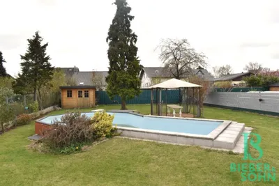 5-Zimmer-Haus kaufen in Wiener Neustadt – 159,41 m², € 420.000 – Bild 5 von 22