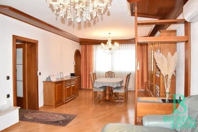 5-Zimmer-Haus kaufen in Wiener Neustadt – 159,41 m², € 420.000 – Bild 7 von 22