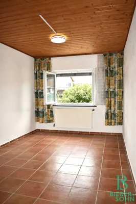 5-Zimmer-Haus kaufen in Wiener Neustadt – 159,41 m², € 420.000 – Bild 13 von 22