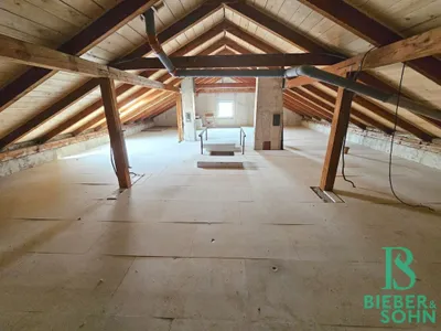 5-Zimmer-Haus kaufen in Wiener Neustadt – 159,41 m², € 420.000 – Bild 18 von 22