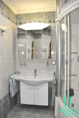 5-Zimmer-Haus kaufen in Wiener Neustadt – 159,41 m², € 420.000 – Bild 11 von 22