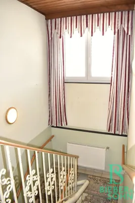 5-Zimmer-Haus kaufen in Wiener Neustadt – 159,41 m², € 420.000 – Bild 12 von 22