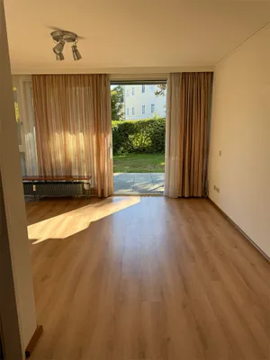2-Zimmer-Wohnung mieten in Salzburg Stadt – 44 m², € 1.080