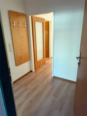 2-Zimmer-Wohnung mieten in Salzburg Stadt – 44 m², € 1.080 – Bild 5 von 6