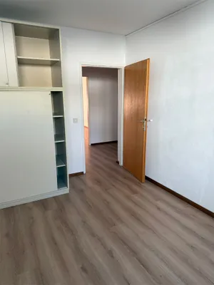2-Zimmer-Wohnung mieten in Salzburg Stadt – 44 m², € 1.080 – Bild 4 von 6