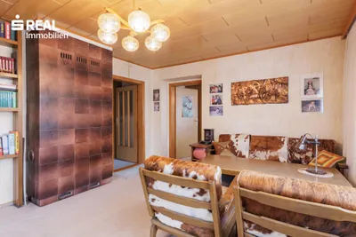 9-Zimmer-Haus kaufen in Mistelbach – 180 m², € 385.000 – Bild 14 von 29