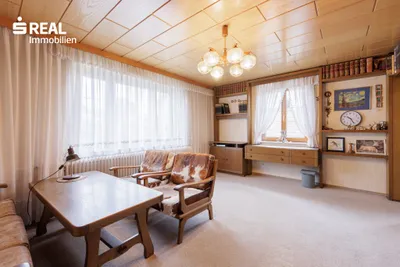 9-Zimmer-Haus kaufen in Mistelbach – 180 m², € 385.000 – Bild 15 von 29
