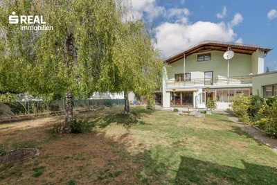 9-Zimmer-Haus kaufen in Mistelbach – 180 m², € 385.000 – Bild 2 von 29