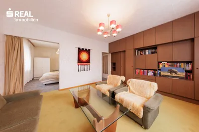 9-Zimmer-Haus kaufen in Mistelbach – 180 m², € 385.000 – Bild 17 von 29