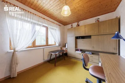 9-Zimmer-Haus kaufen in Mistelbach – 180 m², € 385.000 – Bild 19 von 29