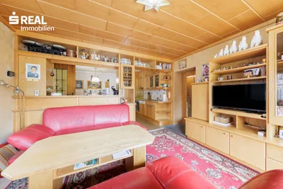 9-Zimmer-Haus kaufen in Mistelbach – 180 m², € 385.000 – Bild 7 von 29