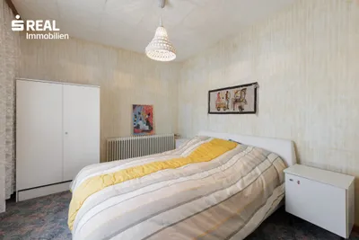 9-Zimmer-Haus kaufen in Mistelbach – 180 m², € 385.000 – Bild 13 von 29