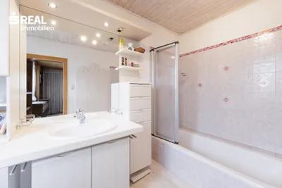 9-Zimmer-Haus kaufen in Mistelbach – 180 m², € 385.000 – Bild 12 von 29