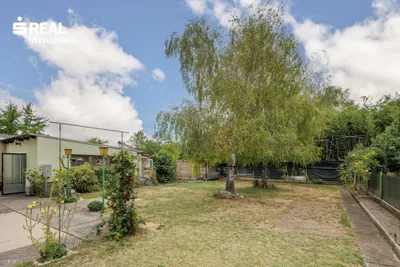9-Zimmer-Haus kaufen in Mistelbach – 180 m², € 385.000 – Bild 6 von 29