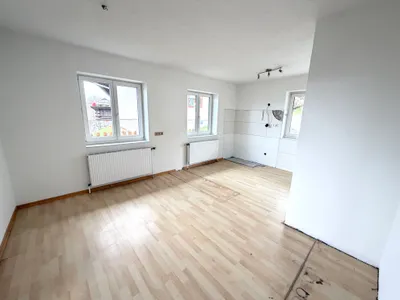 4-Zimmer-Haus kaufen in Weiz – 97 m², € 240.000 – Bild 4 von 41