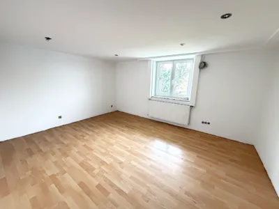 4-Zimmer-Haus kaufen in Weiz – 97 m², € 240.000 – Bild 15 von 41