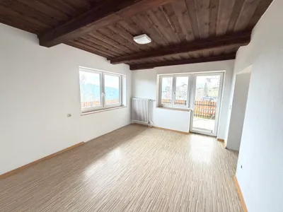 4-Zimmer-Haus kaufen in Weiz – 97 m², € 240.000 – Bild 6 von 41
