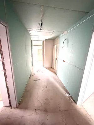 4-Zimmer-Haus kaufen in Weiz – 97 m², € 240.000 – Bild 19 von 41