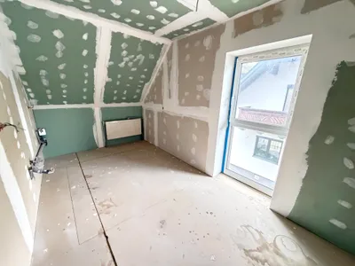 4-Zimmer-Haus kaufen in Weiz – 97 m², € 240.000 – Bild 22 von 41