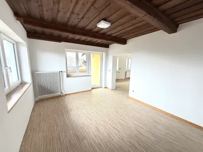 4-Zimmer-Haus kaufen in Weiz – 97 m², € 240.000 – Bild 7 von 41