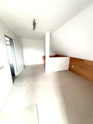 4-Zimmer-Haus kaufen in Weiz – 97 m², € 240.000 – Bild 26 von 41