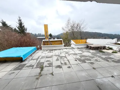 4-Zimmer-Haus kaufen in Weiz – 97 m², € 240.000 – Bild 34 von 41