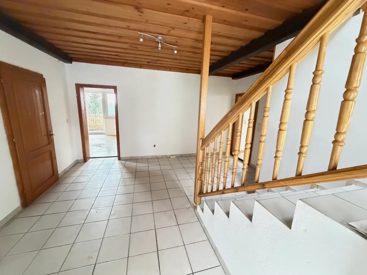 Haus – Sankt Kathrein am Offenegg - Ansicht 3