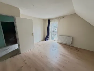 4-Zimmer-Haus kaufen in Weiz – 97 m², € 240.000 – Bild 24 von 41