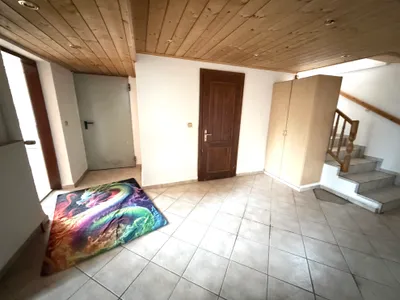 4-Zimmer-Haus kaufen in Weiz – 97 m², € 240.000 – Bild 30 von 41