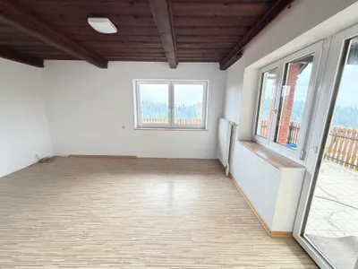 4-Zimmer-Haus kaufen in Weiz – 97 m², € 240.000 – Bild 8 von 41