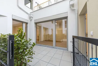 4-Zimmer-Wohnung kaufen in Wien – 92,89 m², € 580.713 – Bild 5 von 7