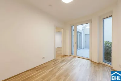 4-Zimmer-Wohnung kaufen in Wien – 92,89 m², € 580.713 – Bild 3 von 7