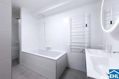 4-Zimmer-Wohnung kaufen in Wien – 92,89 m², € 580.713 – Bild 4 von 7