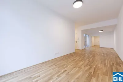 4-Zimmer-Wohnung kaufen in Wien – 92,89 m², € 580.713 – Bild 2 von 7