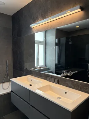 3-Zimmer-Wohnung kaufen in Wien – 89 m², € 579.000 – Bild 23 von 37