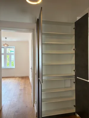 3-Zimmer-Wohnung kaufen in Wien – 89 m², € 579.000 – Bild 18 von 37