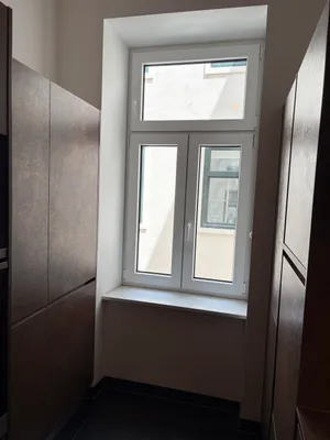 3-Zimmer-Wohnung kaufen in Wien – 89 m², € 579.000 – Bild 34 von 37