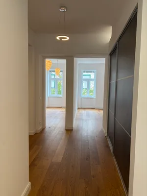 3-Zimmer-Wohnung kaufen in Wien – 89 m², € 579.000 – Bild 7 von 37