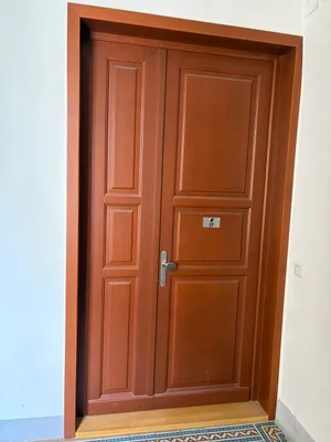 3-Zimmer-Wohnung kaufen in Wien – 89 m², € 579.000