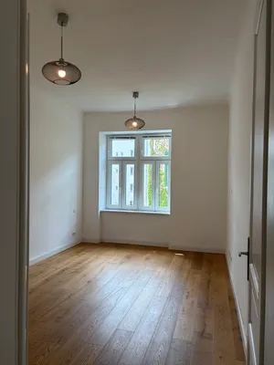 3-Zimmer-Wohnung kaufen in Wien – 89 m², € 579.000 – Bild 19 von 37