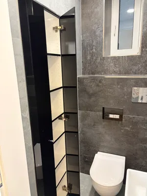 3-Zimmer-Wohnung kaufen in Wien – 89 m², € 579.000 – Bild 5 von 37