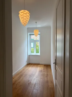 3-Zimmer-Wohnung kaufen in Wien – 89 m², € 579.000 – Bild 15 von 37