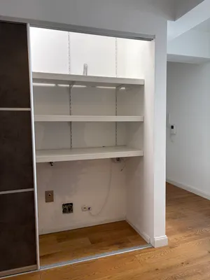 3-Zimmer-Wohnung kaufen in Wien – 89 m², € 579.000 – Bild 9 von 37