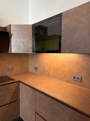 3-Zimmer-Wohnung kaufen in Wien – 89 m², € 579.000 – Bild 31 von 37