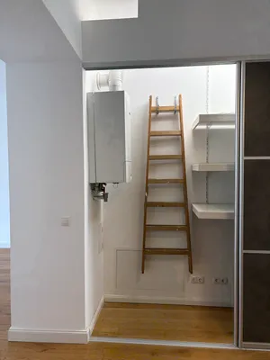 3-Zimmer-Wohnung kaufen in Wien – 89 m², € 579.000 – Bild 10 von 37
