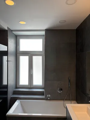3-Zimmer-Wohnung kaufen in Wien – 89 m², € 579.000 – Bild 25 von 37