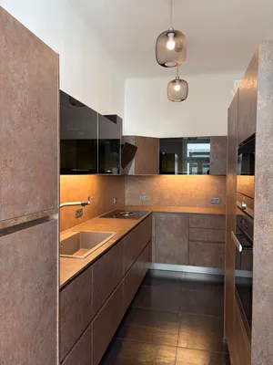 3-Zimmer-Wohnung kaufen in Wien – 89 m², € 579.000 – Bild 35 von 37