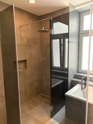 3-Zimmer-Wohnung kaufen in Wien – 89 m², € 579.000 – Bild 28 von 37